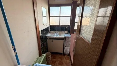 7DK Property Mitoyo City Kagawa Prefecture (16)