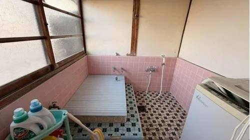 7DK Property Mitoyo City Kagawa Prefecture (17)