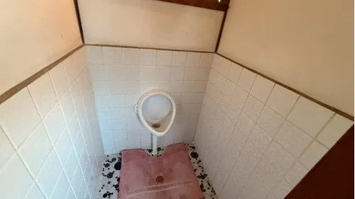 7DK Property Mitoyo City Kagawa Prefecture (18)