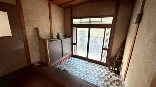 7DK Property Mitoyo City Kagawa Prefecture (3)