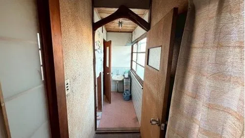 7DK Property Mitoyo City Kagawa Prefecture (8)