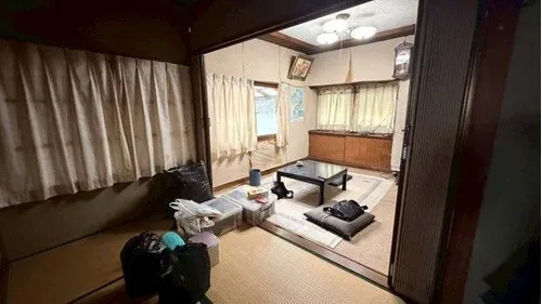 7DK Property Mitoyo City Kagawa Prefecture (9)