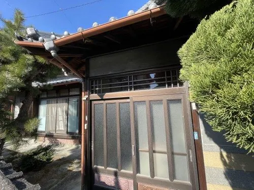 8DK Property Mitoyo City Kagawa Prefecture (2)