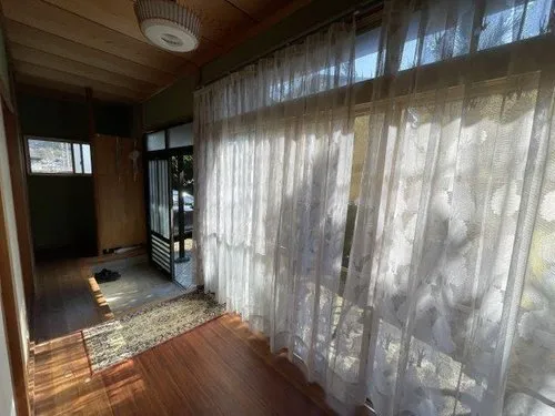 8DK Property Mitoyo City Kagawa Prefecture (13)