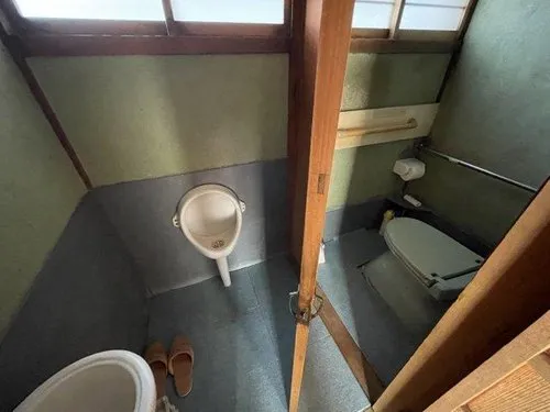 8DK Property Mitoyo City Kagawa Prefecture (14)