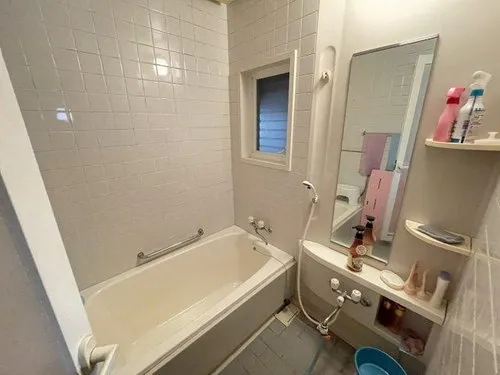 8DK Property Mitoyo City Kagawa Prefecture (15)