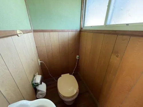 8DK Property Mitoyo City Kagawa Prefecture (16)