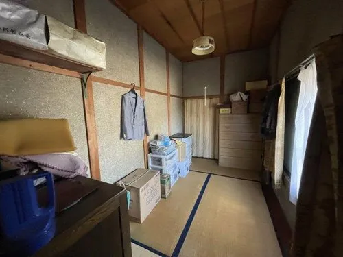 8DK Property Mitoyo City Kagawa Prefecture (6)