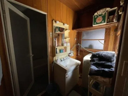 8DK Property Mitoyo City Kagawa Prefecture (7)