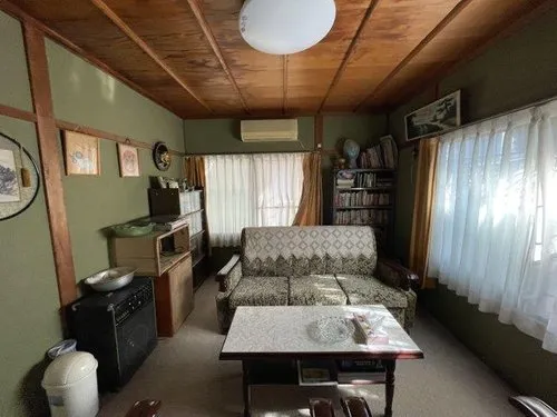 8DK Property Mitoyo City Kagawa Prefecture (8)