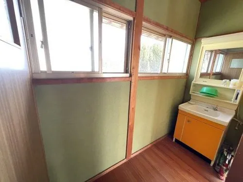 8DK Property Mitoyo City Kagawa Prefecture (10)