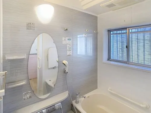 Kagawa Prefecture Zentsuji City 5DK Property (14)