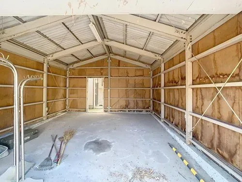 Kagawa Prefecture Zentsuji City 5DK Property (8)