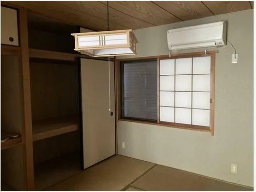 5DK Property Takamatsu City Kagawa Prefecture (2)