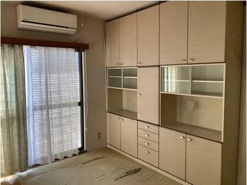 5DK Property Takamatsu City Kagawa Prefecture (3)