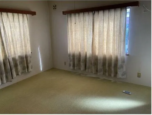 5DK Property Takamatsu City Kagawa Prefecture (4)