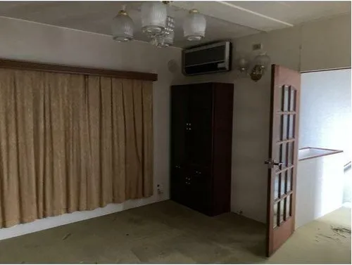 5DK Property Takamatsu City Kagawa Prefecture (5)