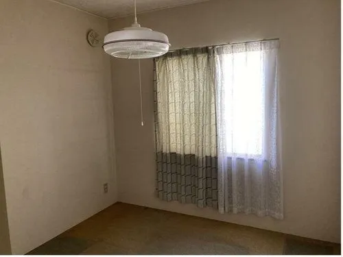 5DK Property Takamatsu City Kagawa Prefecture (6)