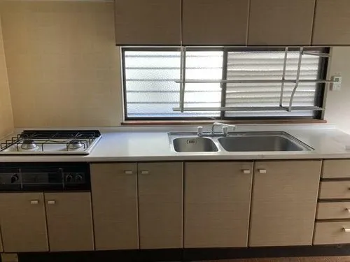 5DK Property Takamatsu City Kagawa Prefecture (7)