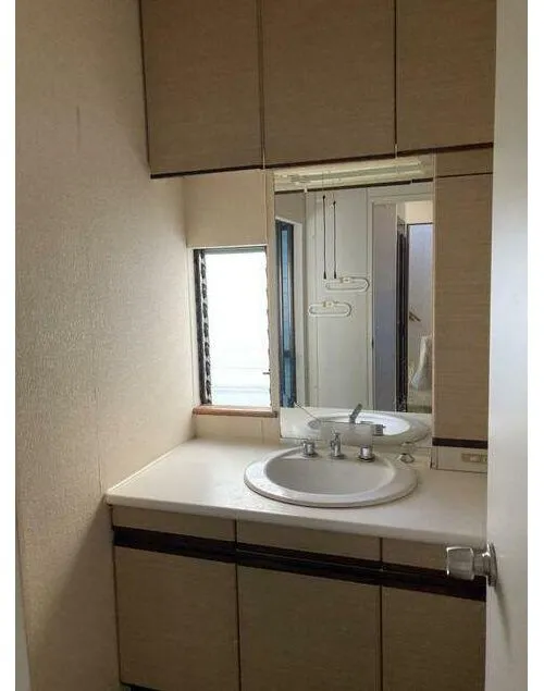 5DK Property Takamatsu City Kagawa Prefecture (8)