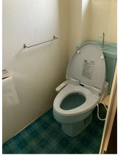 5DK Property Takamatsu City Kagawa Prefecture (9)