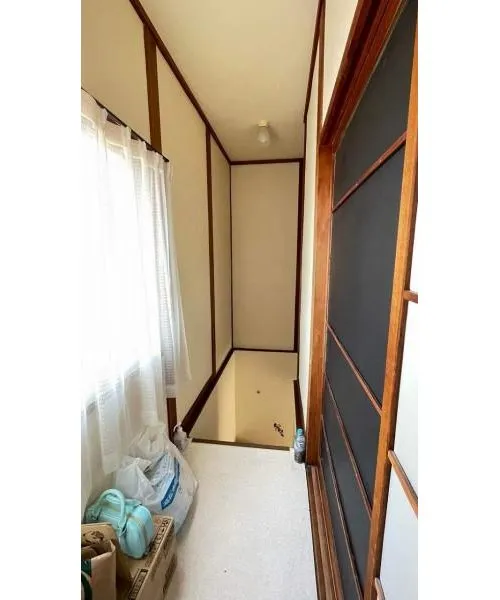 Kagawa Prefecture Takamatsu City 2LDK Property (9)