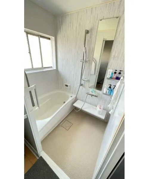 Kagawa Prefecture Takamatsu City 2LDK Property (10)