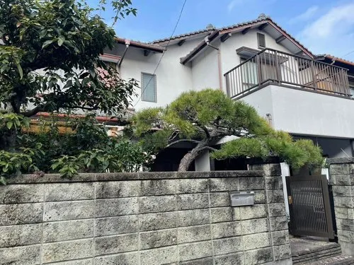 6DK+S Property Sanuki City Kagawa Prefecture (2)