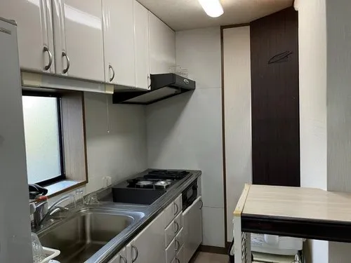 6DK+S Property Sanuki City Kagawa Prefecture (11)