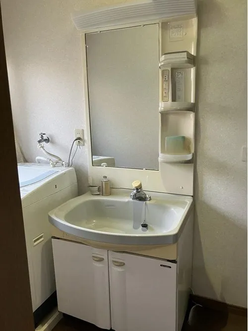 6DK+S Property Sanuki City Kagawa Prefecture (13)