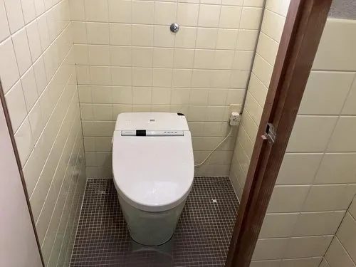 6DK+S Property Sanuki City Kagawa Prefecture (14)