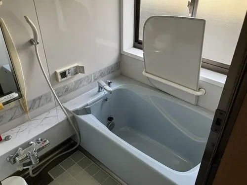 6DK+S Property Sanuki City Kagawa Prefecture (16)