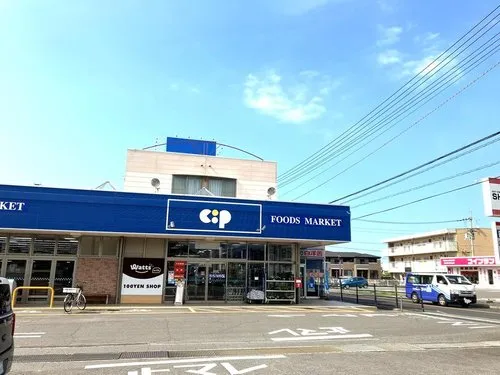6DK+S Property Sanuki City Kagawa Prefecture (18)