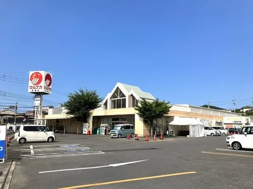 6DK+S Property Sanuki City Kagawa Prefecture (20)