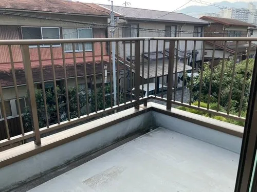 6DK+S Property Sanuki City Kagawa Prefecture (3)