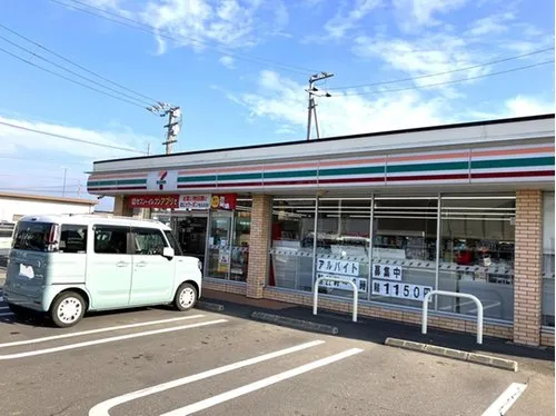 6DK+S Property Sanuki City Kagawa Prefecture (21)