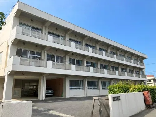 6DK+S Property Sanuki City Kagawa Prefecture (23)