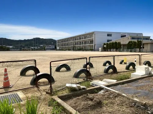 6DK+S Property Sanuki City Kagawa Prefecture (24)