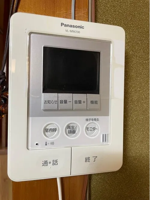 6DK+S Property Sanuki City Kagawa Prefecture (25)