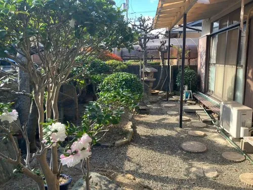 6DK+S Property Sanuki City Kagawa Prefecture (4)