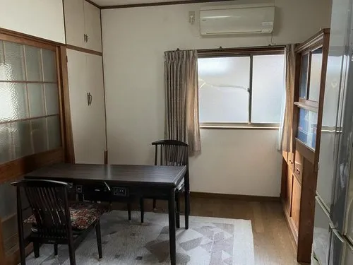6DK+S Property Sanuki City Kagawa Prefecture (5)