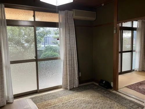 6DK+S Property Sanuki City Kagawa Prefecture (6)