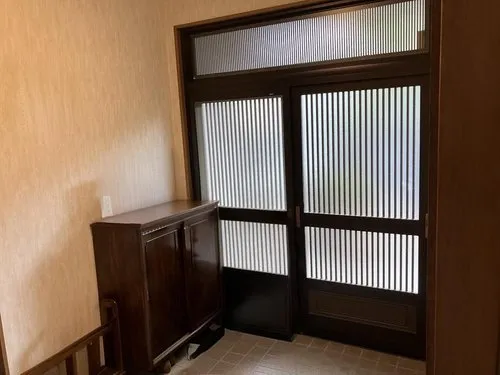 6DK+S Property Sanuki City Kagawa Prefecture (8)