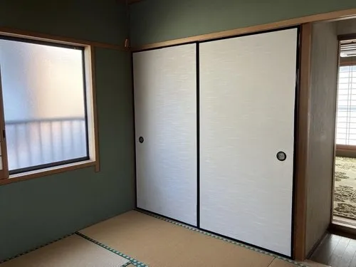 6DK+S Property Sanuki City Kagawa Prefecture (9)
