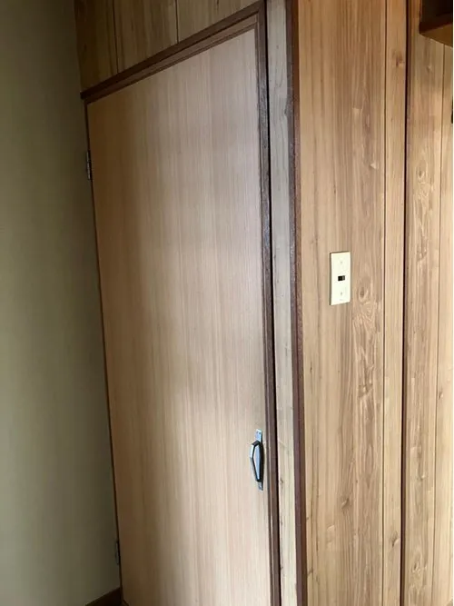 6DK+S Property Sanuki City Kagawa Prefecture (10)