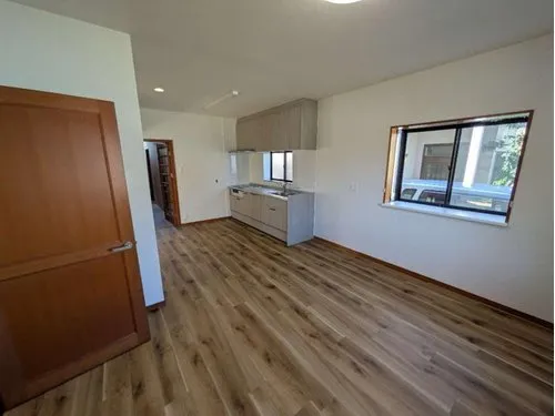 5LDK+S Property Takamatsu City Kagawa Prefecture (2)