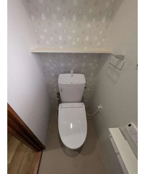 5LDK+S Property Takamatsu City Kagawa Prefecture (11)