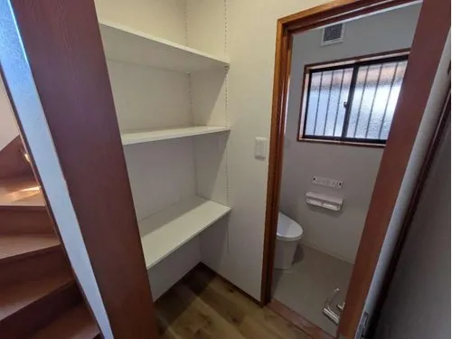 5LDK+S Property Takamatsu City Kagawa Prefecture (12)