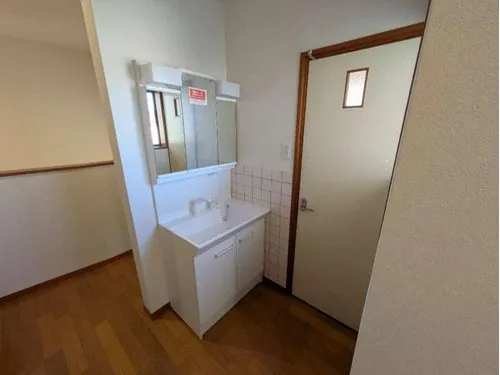 5LDK+S Property Takamatsu City Kagawa Prefecture (13)