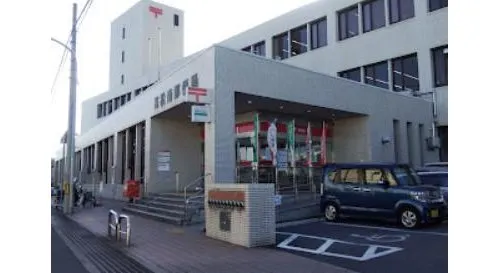 5LDK+S Property Takamatsu City Kagawa Prefecture (15)
